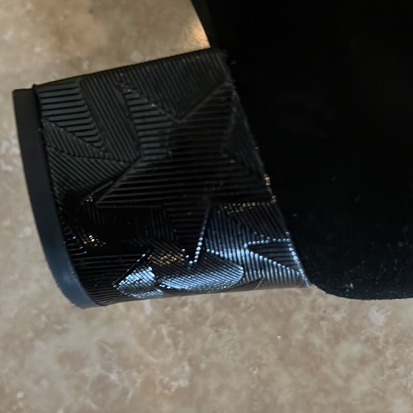 New dynamite, comfortable cool boots - Picture 8 of 8